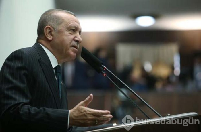 'Savaşmayı bilmeyen değil, savaşmak istemeyen bir ülke olduğumuzu ispatladığımıza inanıyorum!'