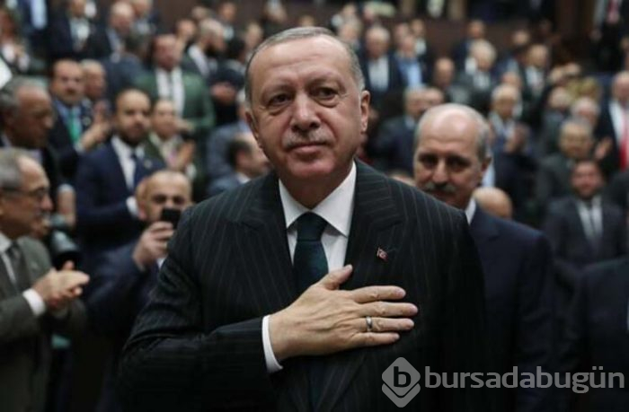 'Savaşmayı bilmeyen değil, savaşmak istemeyen bir ülke olduğumuzu ispatladığımıza inanıyorum!'