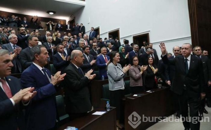 'Savaşmayı bilmeyen değil, savaşmak istemeyen bir ülke olduğumuzu ispatladığımıza inanıyorum!'