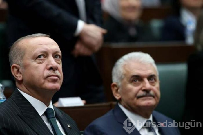 'Savaşmayı bilmeyen değil, savaşmak istemeyen bir ülke olduğumuzu ispatladığımıza inanıyorum!'