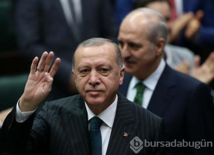 'Savaşmayı bilmeyen değil, savaşmak istemeyen bir ülke olduğumuzu ispatladığımıza inanıyorum!'