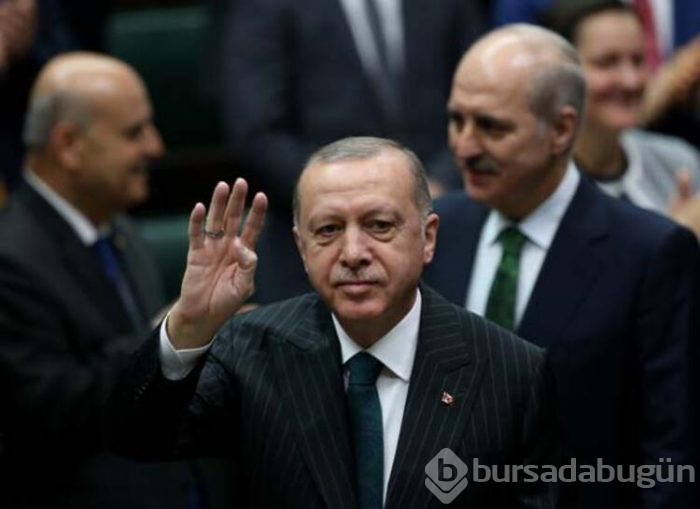 'Savaşmayı bilmeyen değil, savaşmak istemeyen bir ülke olduğumuzu ispatladığımıza inanıyorum!'