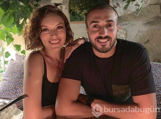 "Beni ilgilendirmeyen konuları konuşmuyorum"