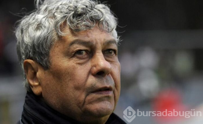 Fenerbahçe'nin teknik direktörü kim olacak?