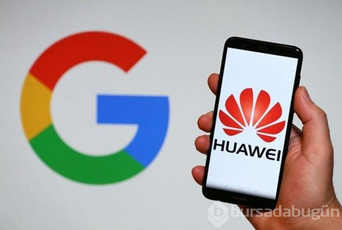Telefonunuzdan bu uygulamaları hemen silin!