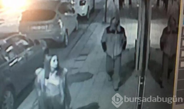 Ceren Özdemir cinayetinden detaylar!