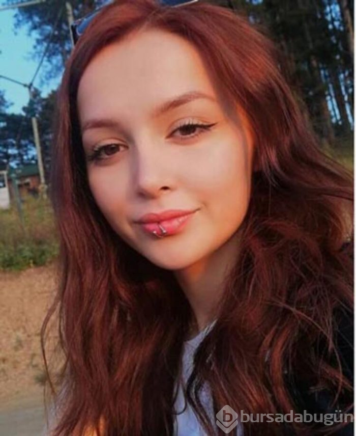Ceren Özdemir cinayetinden detaylar!