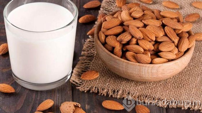 Güne daha enerjik başlamanızı sağlayacak vitaminler