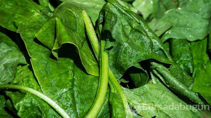 Güne daha enerjik başlamanızı sağlayacak vitaminler