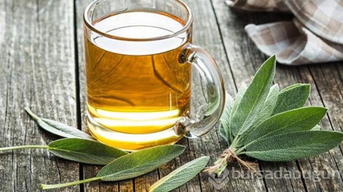 Güne daha enerjik başlamanızı sağlayacak vitaminler