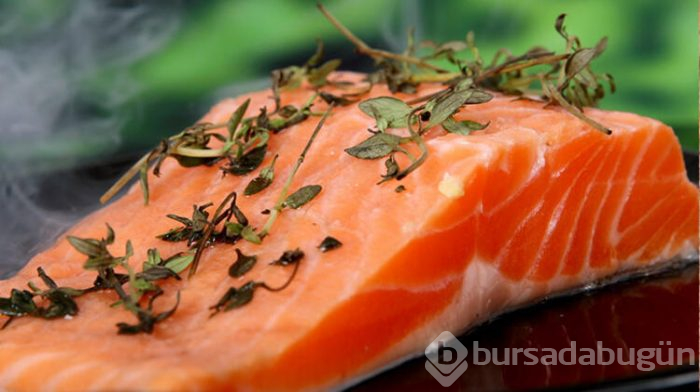 Güne daha enerjik başlamanızı sağlayacak vitaminler