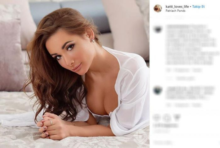 Bavulun içinden çırılçıplak cesedi çıktı!
