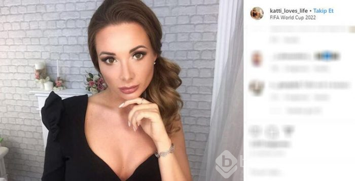Bavulun içinden çırılçıplak cesedi çıktı!