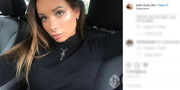 Bavulun içinden çırılçıplak cesedi çıktı!