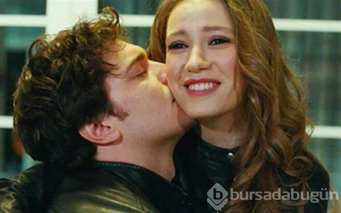 Çağatay Ulusoy, Serenay Sarıkaya'yla karşılaşmak bile istemiyor!