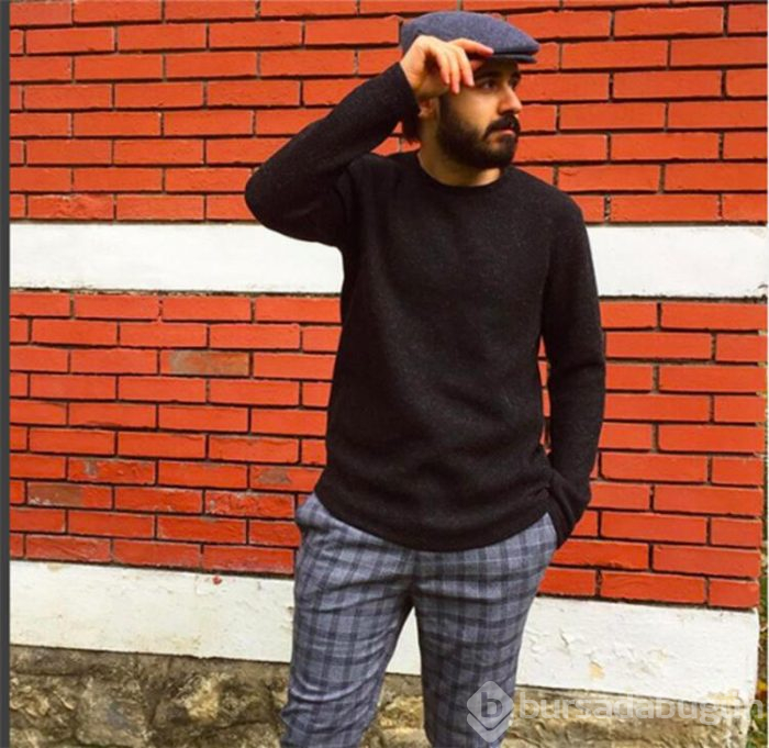 Tayfun'dan olay yaratan Emrah itirafı!