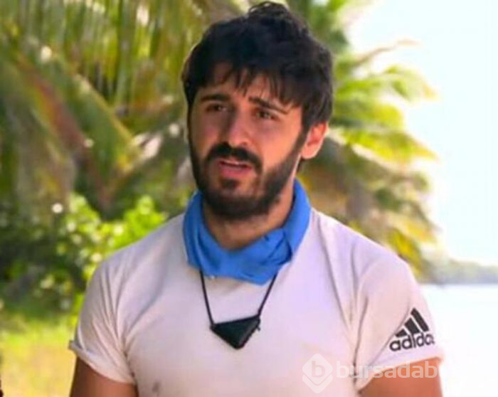 Tayfun'dan olay yaratan Emrah itirafı!
