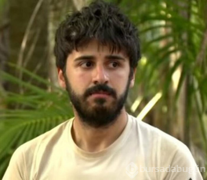 Tayfun'dan olay yaratan Emrah itirafı!