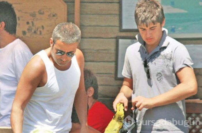 Tayfun'dan olay yaratan Emrah itirafı!