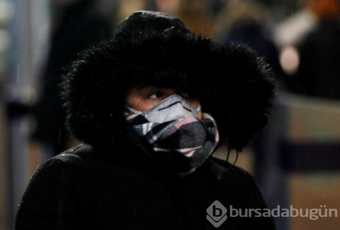 Bu sefer köpeğe bulaştı!