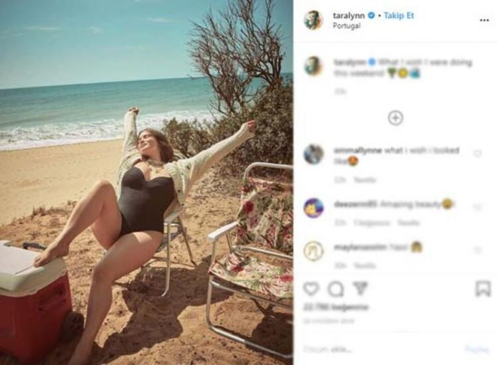 Fark yaratan kadınlar!