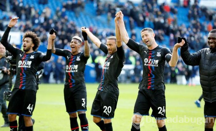 Premier Lig maçları seyircisiz oynanabilir