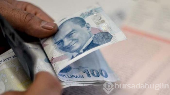 Bankaların emekliye promosyon teklifi ne kadar?