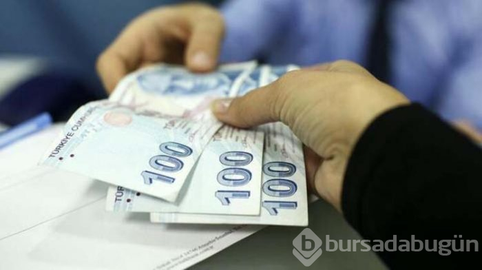 Bankaların emekliye promosyon teklifi ne kadar?