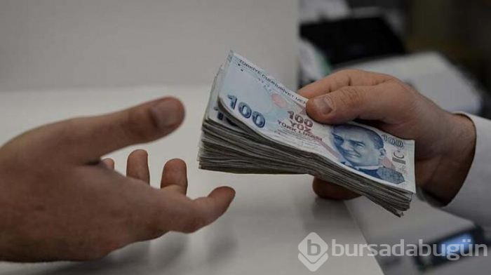 Bankaların emekliye promosyon teklifi ne kadar?