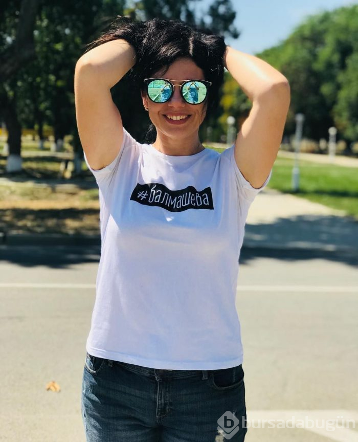 Kocasını üvey oğluyla aldattı!