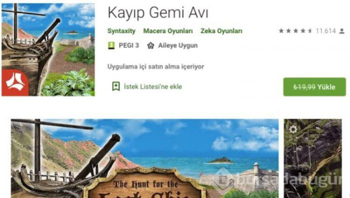 8 Android uygulama ücretsiz oldu!