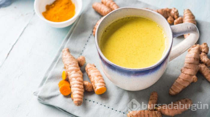 Kahvenizi vitamin deposu haline getirmenin yolları