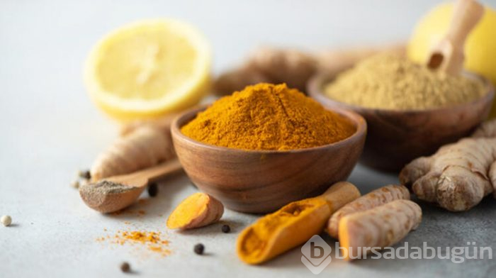 Kahvenizi vitamin deposu haline getirmenin yolları
