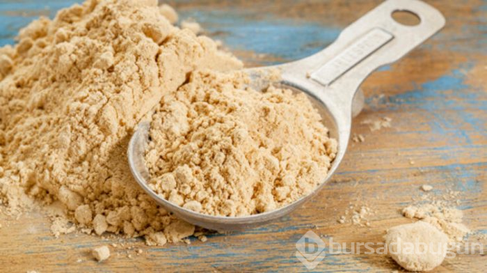 Kahvenizi vitamin deposu haline getirmenin yolları