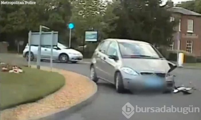 Seri tecavüzcünün 17 yaşındaki kurbanı ilk kez konuştu!
