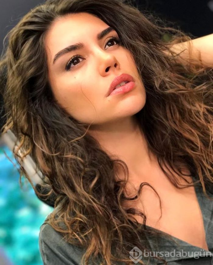 Instagram'daki fotoğraflarını gören şok oluyor!