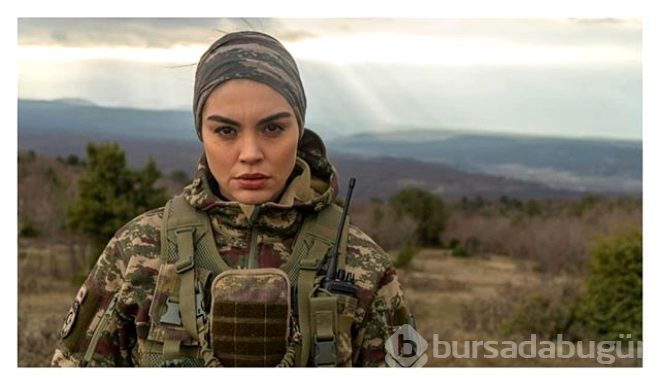 Instagram'daki fotoğraflarını gören şok oluyor!