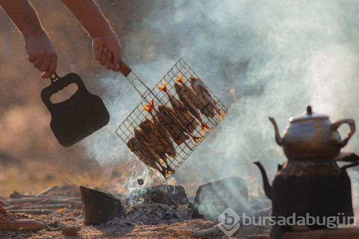 Kazananlar belli oldu!