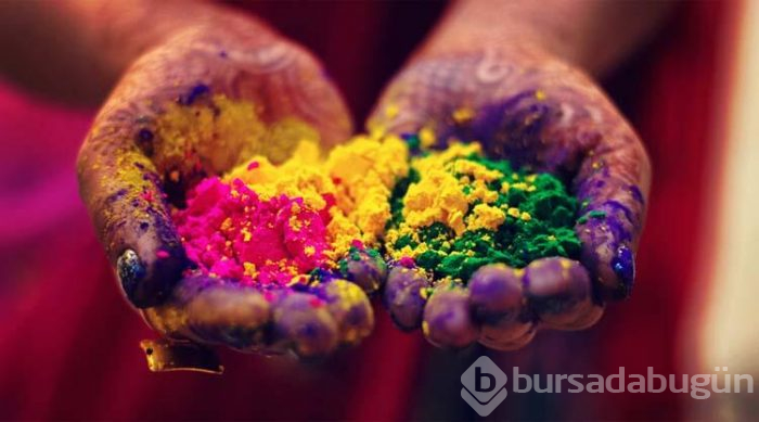 Holisfest'in hazırlıkları başladı