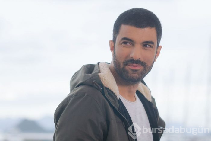 Yine en çok izlenen dizi oldu