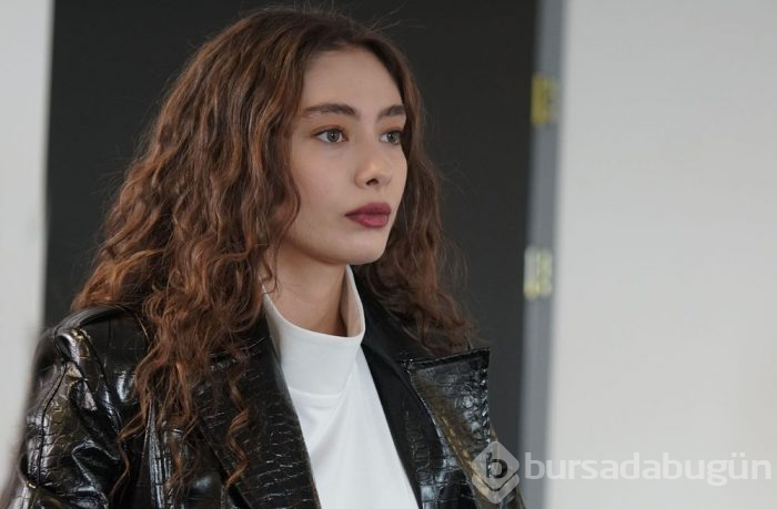 Yine en çok izlenen dizi oldu
