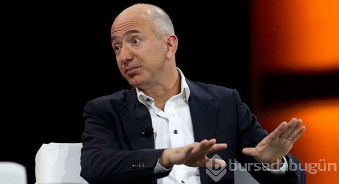 Bir günde 5.6 milyar dolar kaybetti