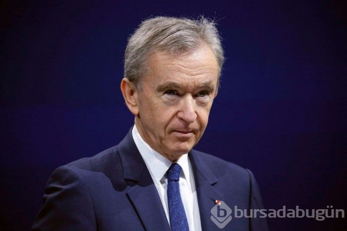 Bir günde 5.6 milyar dolar kaybetti