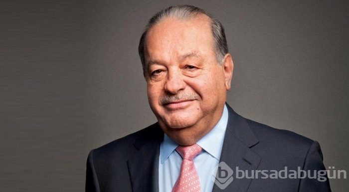 Bir günde 5.6 milyar dolar kaybetti