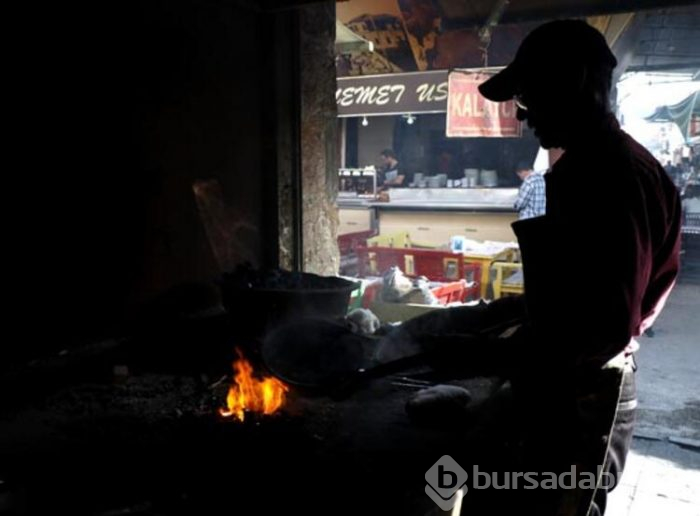 Ayda 15 bin lira kazanıyor! 