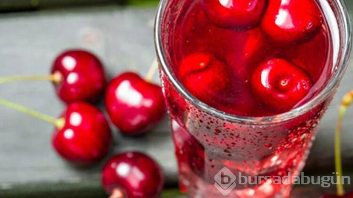 Derin uykuya geçmenize yardımcı olacak içecekler