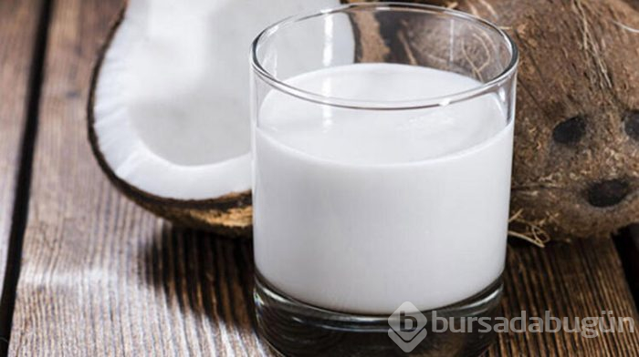 Derin uykuya geçmenize yardımcı olacak içecekler