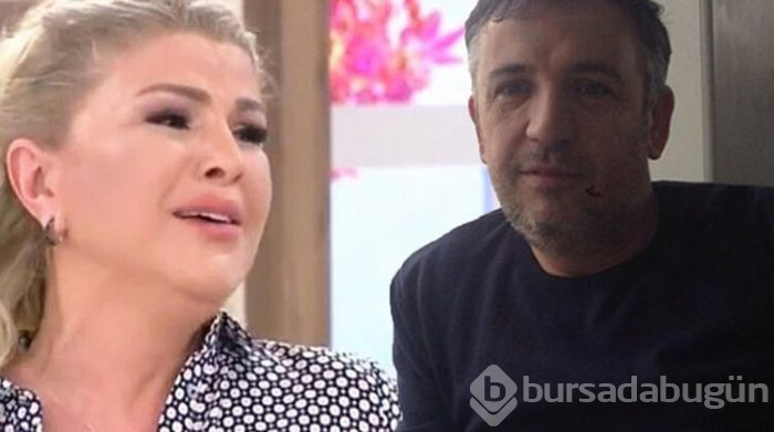 "Çocuğunun yanında cinselliğini niye yaşarsın?"