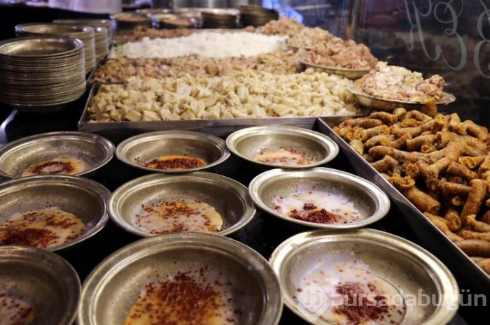 Vatandaşlara korona virüs çağrısı