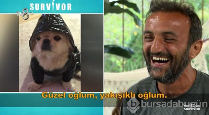 Ersin Korkut'a üzücü haberi kimse veremedi!
